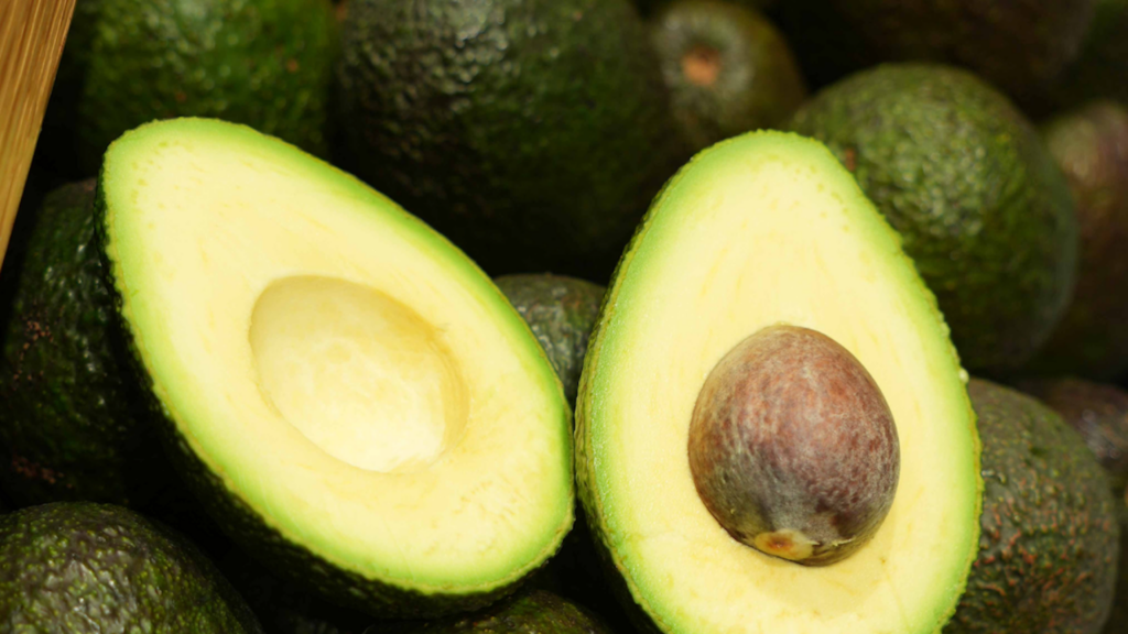 avocado-little-farms-singapore