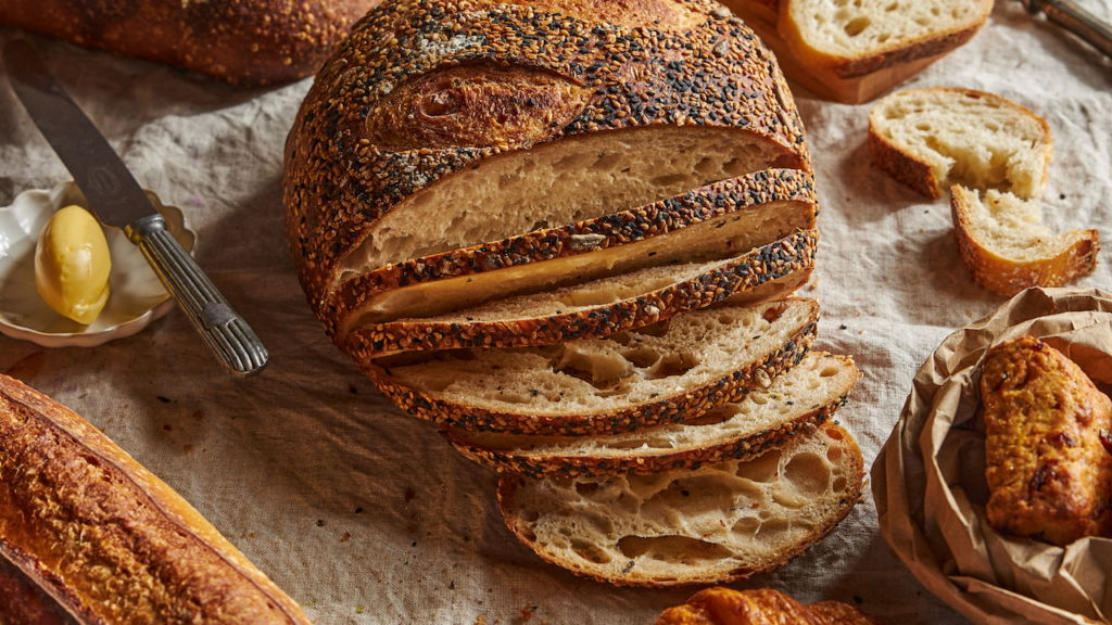 bakery-little-farms-singapore
