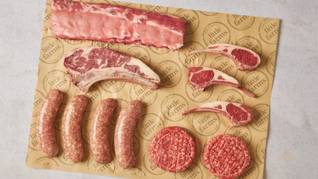 meats-littler-farms-singapore