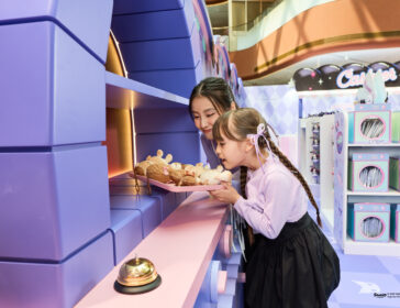 fun things to do with kids outdoors and indoors in hong kong this weekend