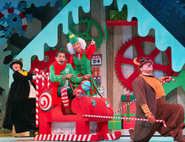 Junior-Holiday-Magic-Singapore