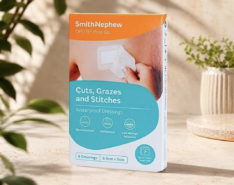 Plasters Smith + Nephew Singapore