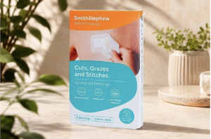 Plasters Smith + Nephew Singapore