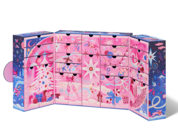 best advent calendars for kids and adults in hong kong