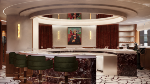 award winning pizza omakase experience from mandarin oriental tokyo now in hong kong