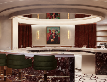 award winning pizza omakase experience from mandarin oriental tokyo now in hong kong