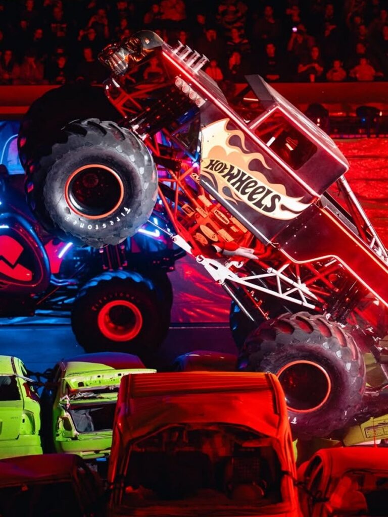 Hot-Wheels-Monster-Trucks-Kuala-Lumpur