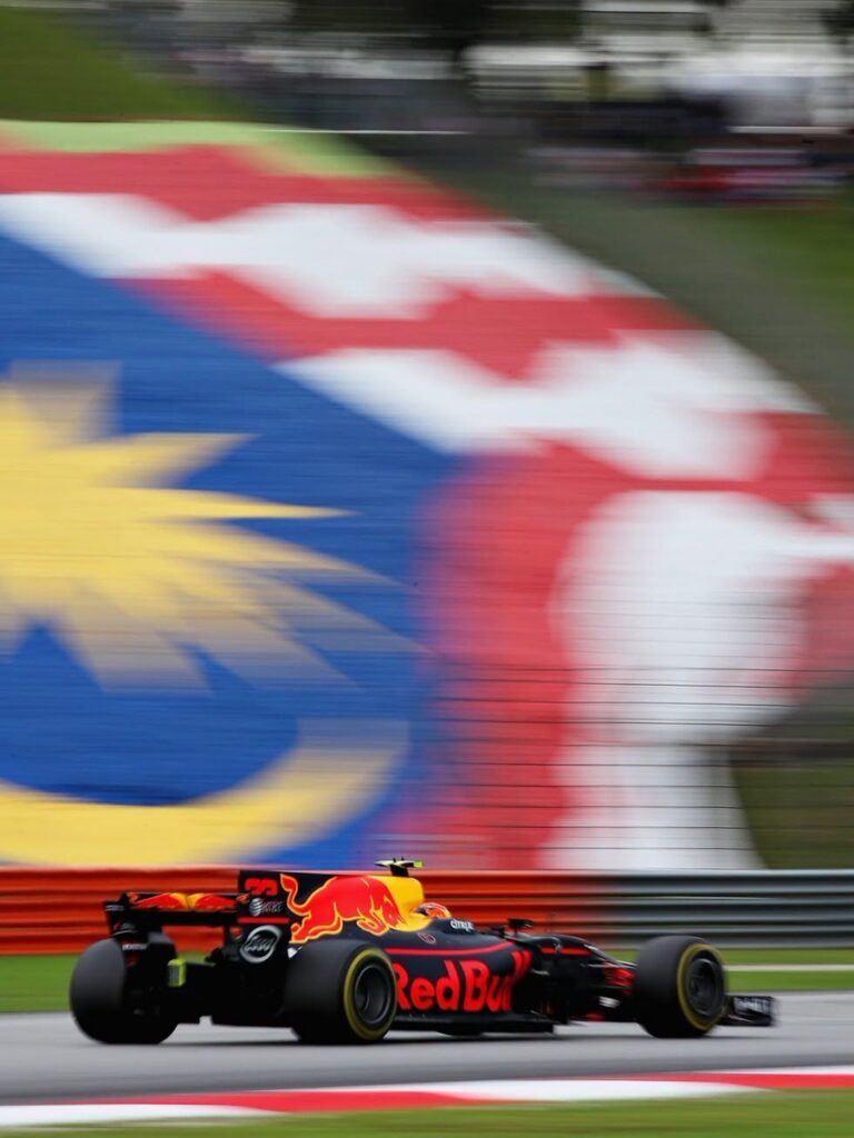 Bahrain-Grand-Prix-In-Malaysia