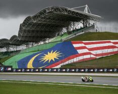 Formula-1-Malaysia