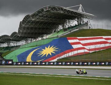Formula-1-Malaysia