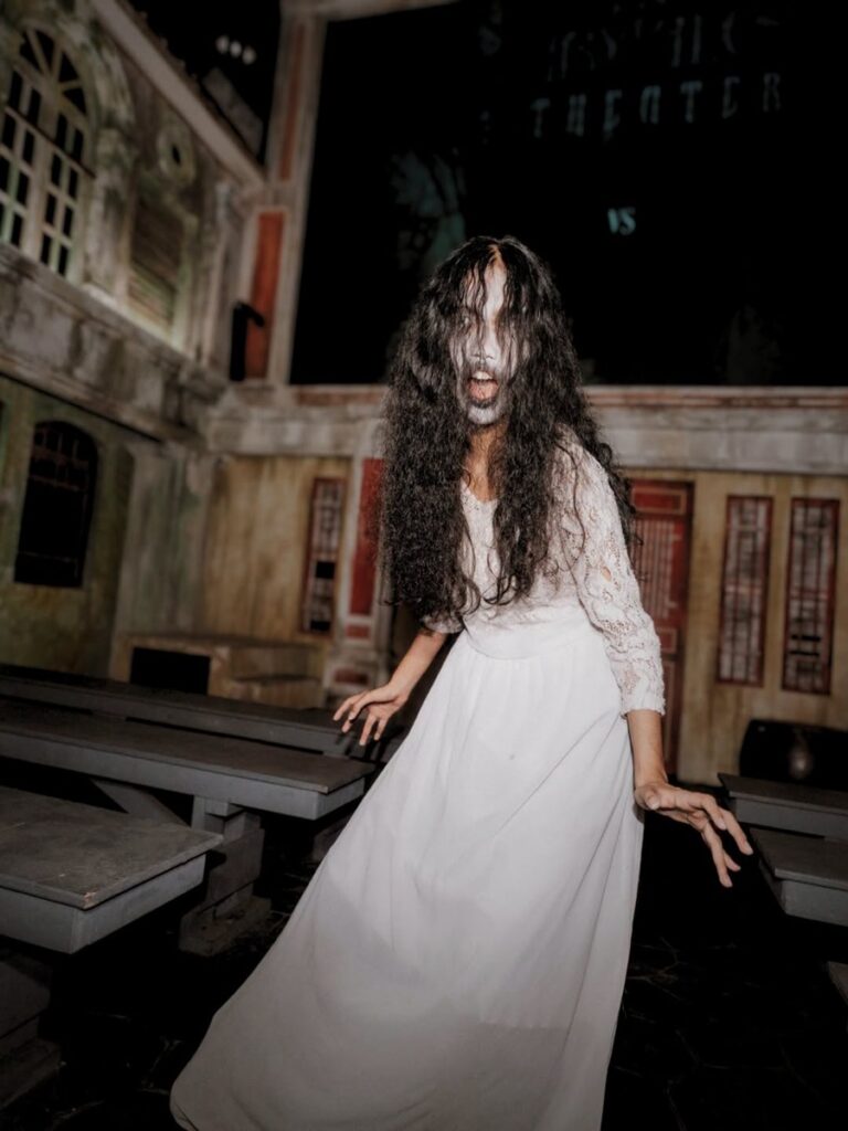 Night-of-Fright-Sunway-Lagoon-Kuala-Lumpur
