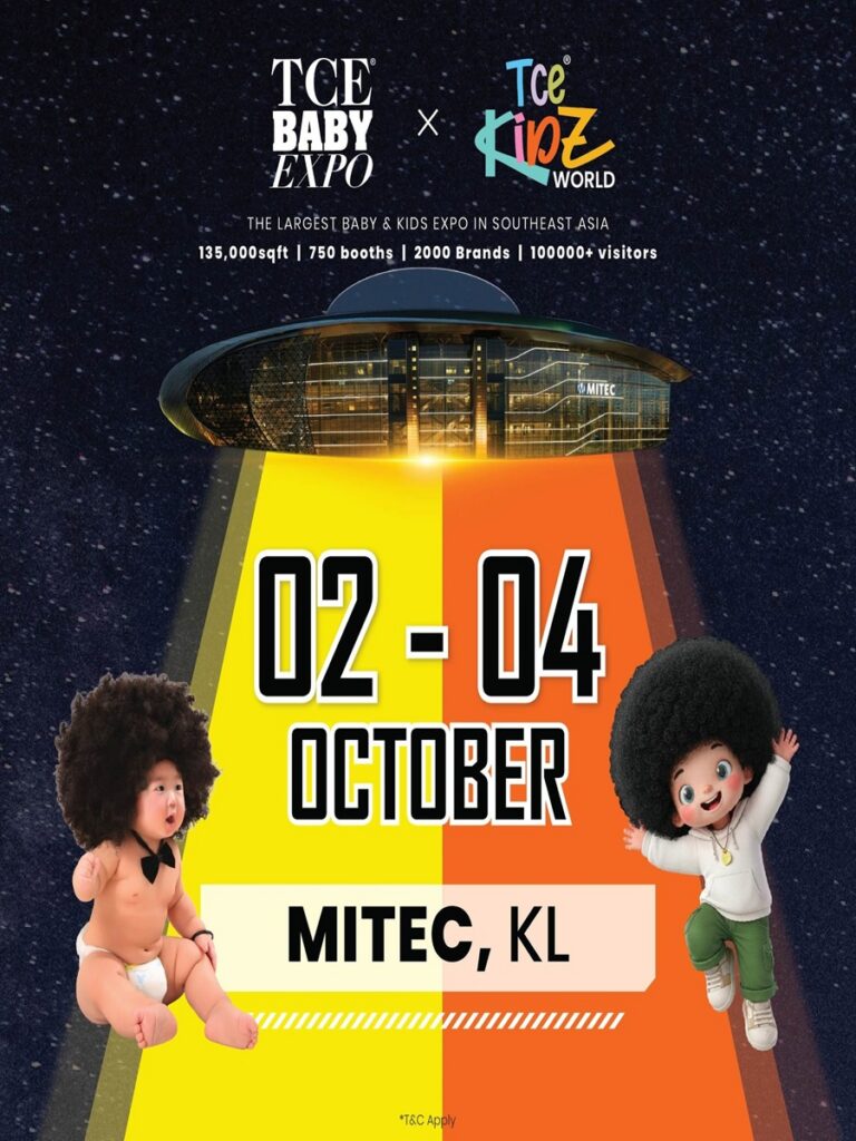 TCE-Kidz-World-Kuala-Lumpur